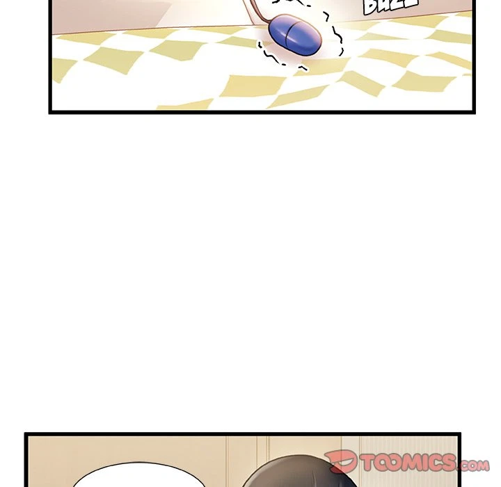 Chapter 15, page 33