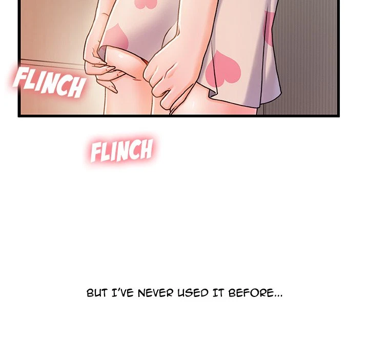 Chapter 15, page 35