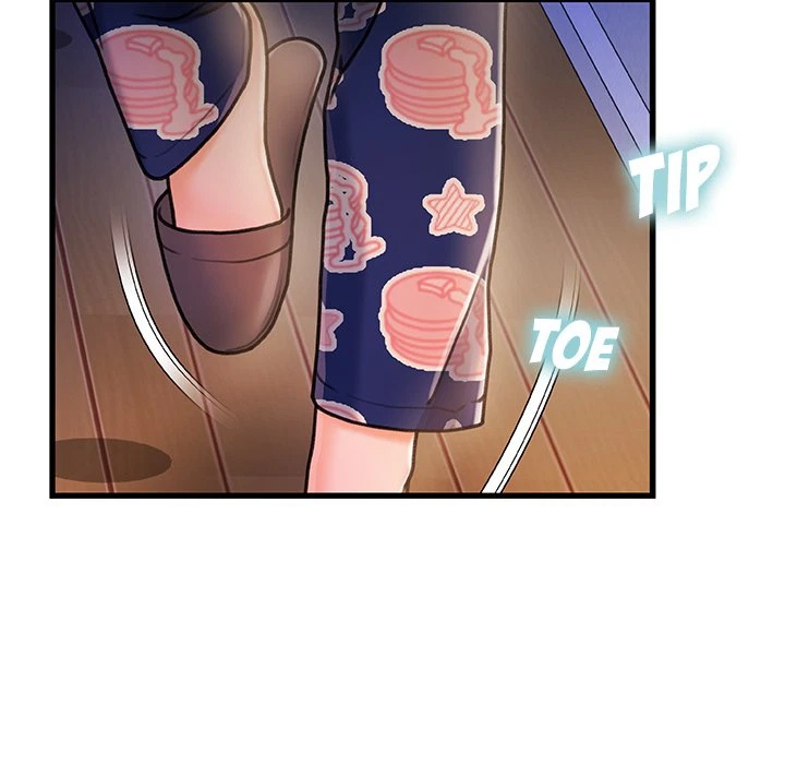 Chapter 15, page 37