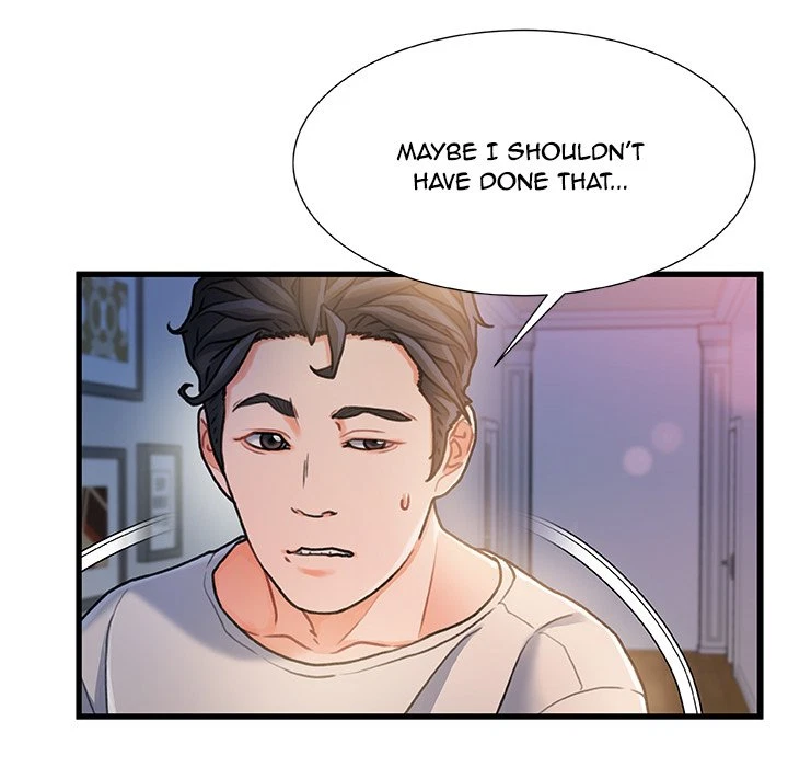 Chapter 15, page 38