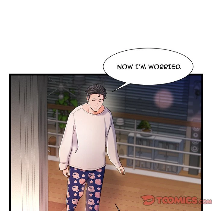 Chapter 15, page 39