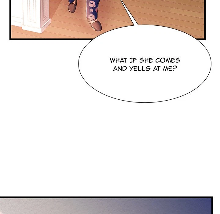 Chapter 15, page 40