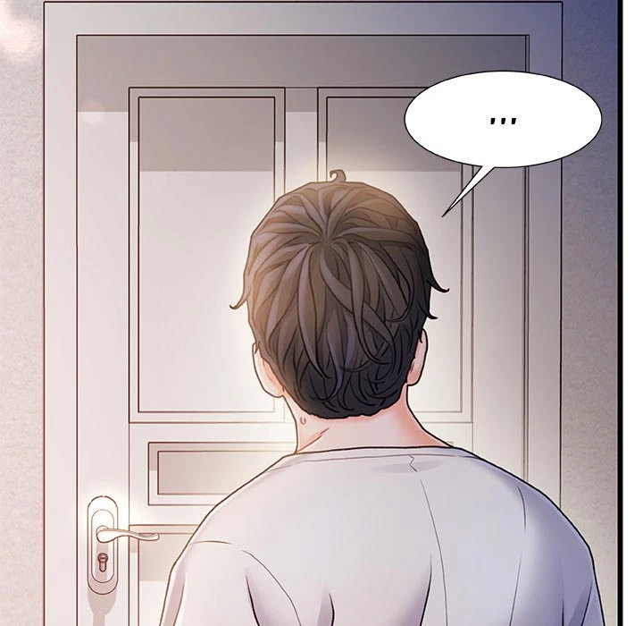 Chapter 15, page 41