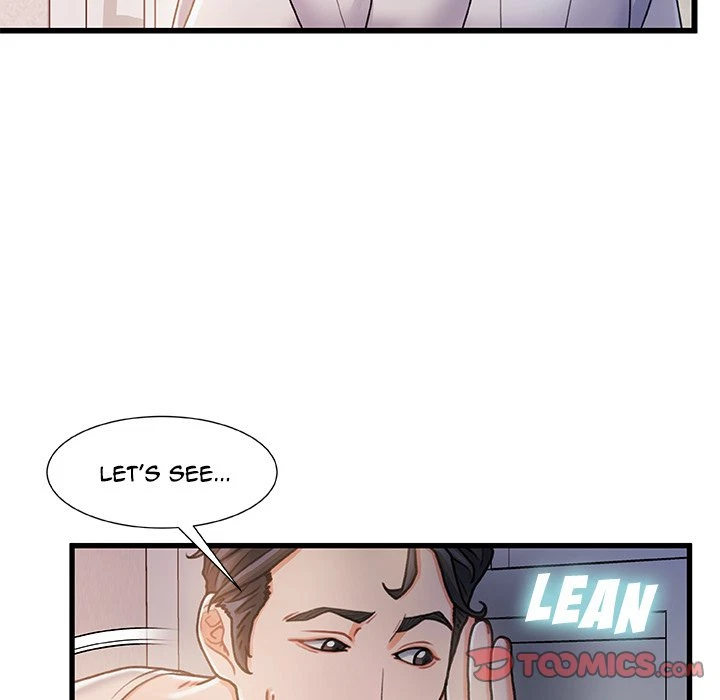 Chapter 15, page 42
