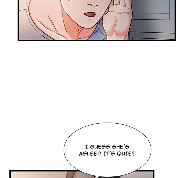 Chapter 15, page 43