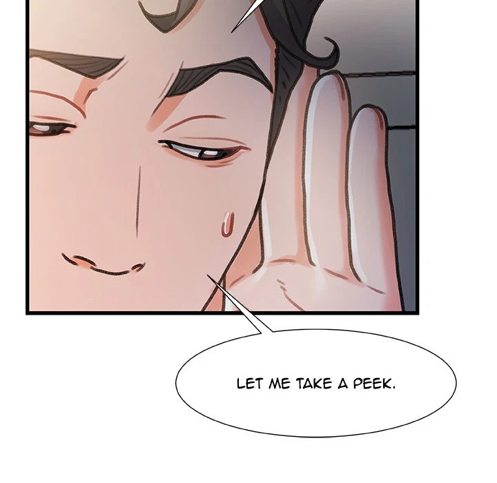 Chapter 15, page 44