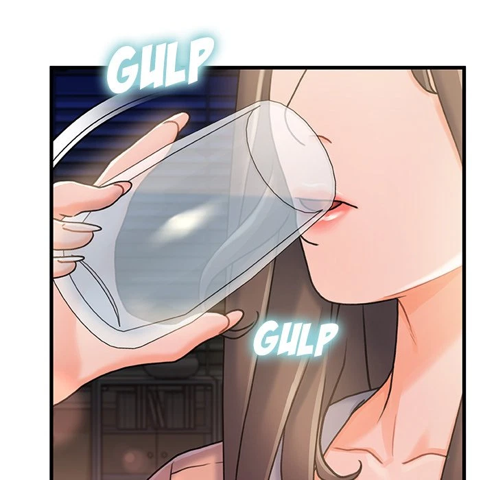 Chapter 15, page 49