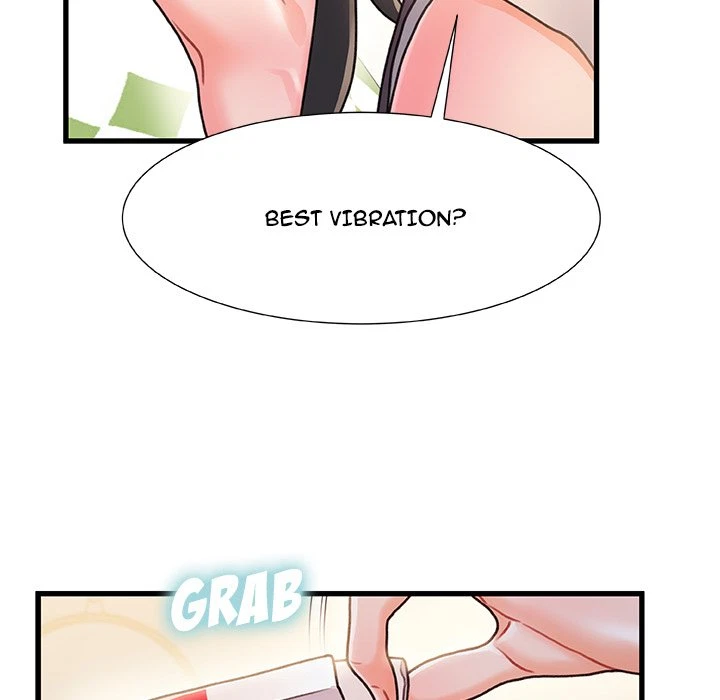 Chapter 15, page 5