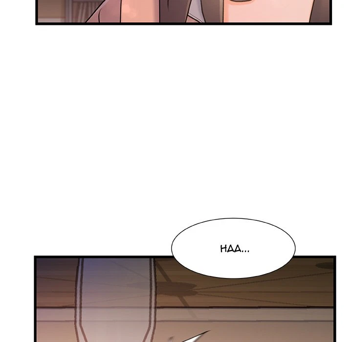 Chapter 15, page 50