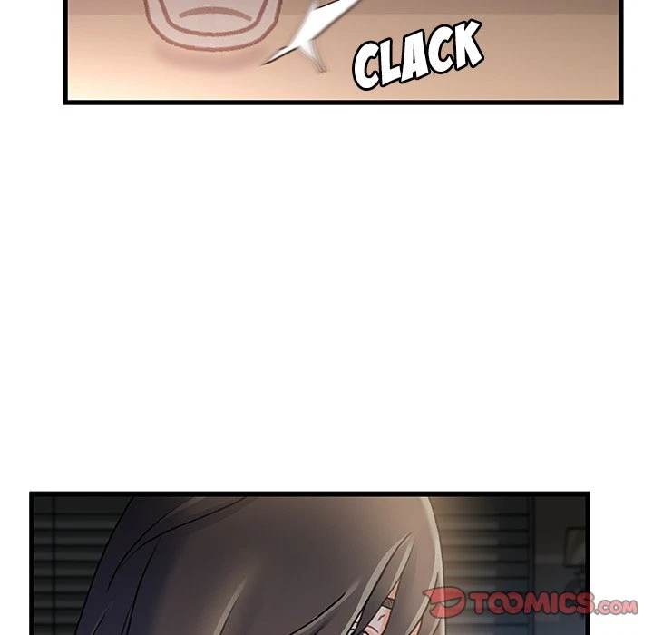 Chapter 15, page 51