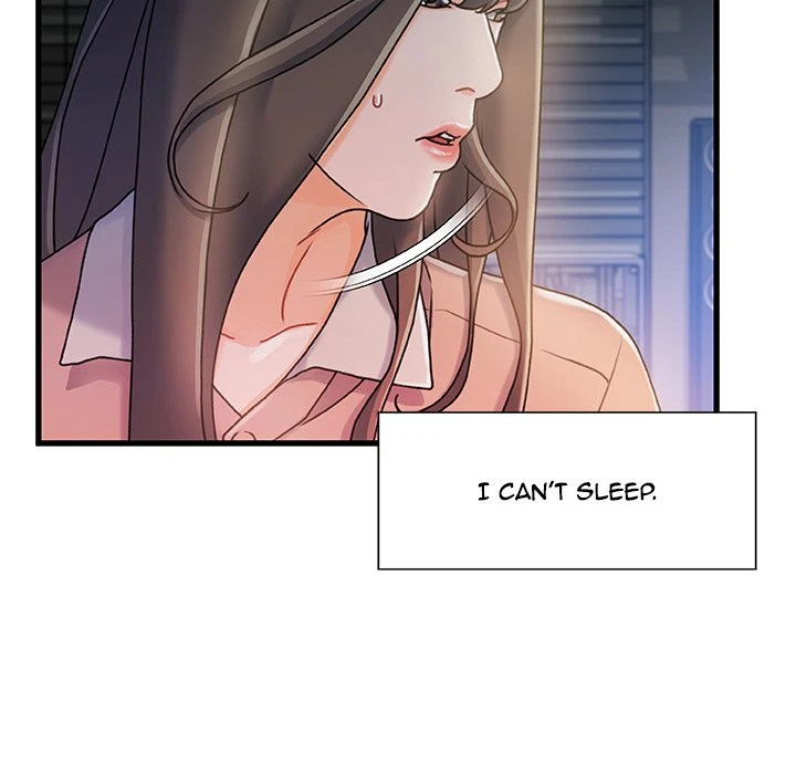 Chapter 15, page 52