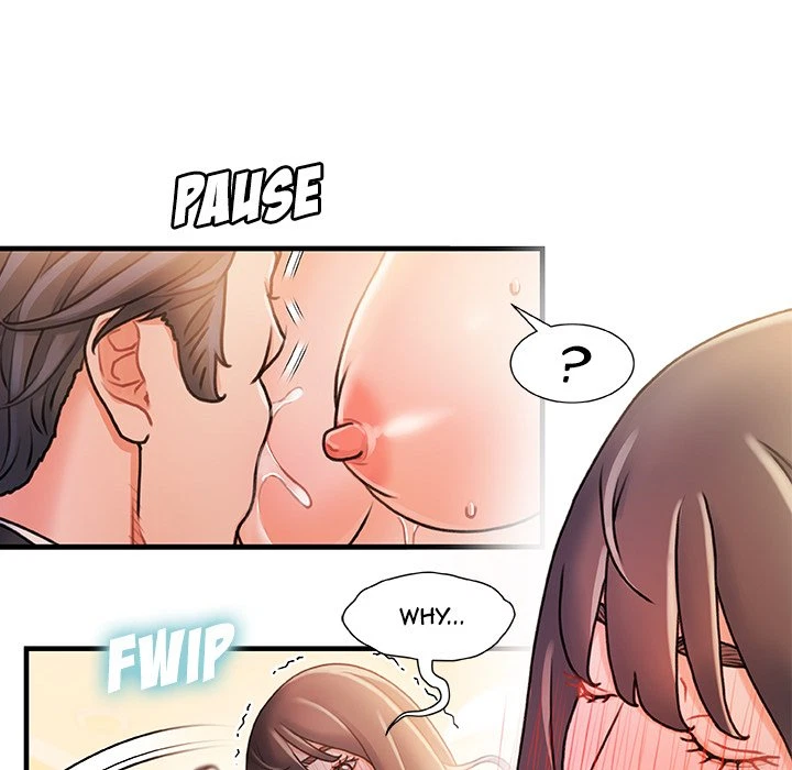 Chapter 15, page 53