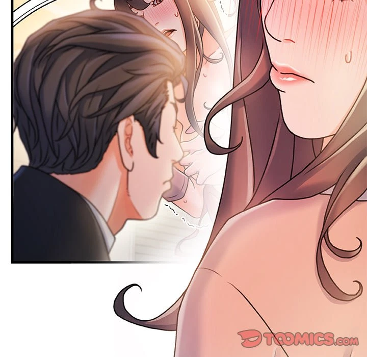 Chapter 15, page 54
