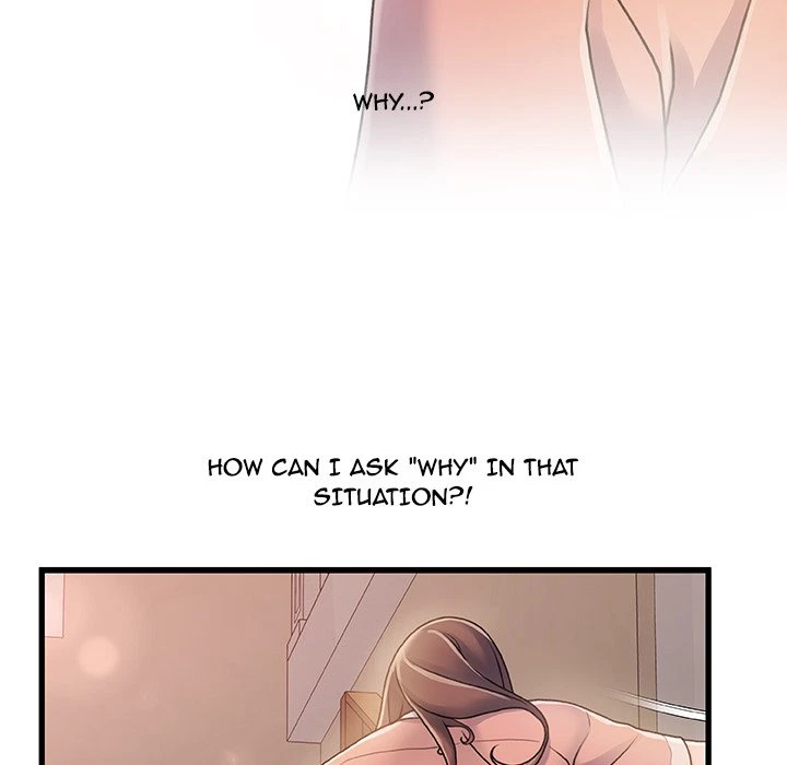Chapter 15, page 55