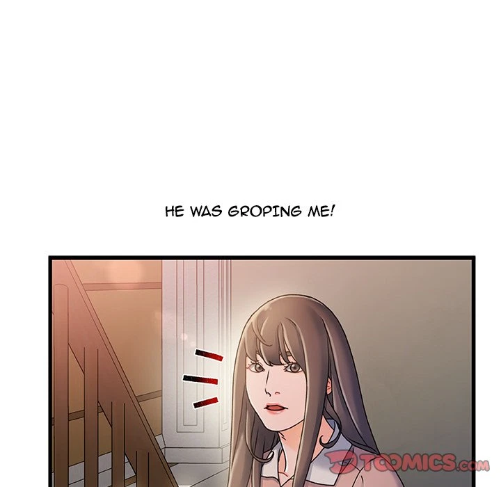 Chapter 15, page 57