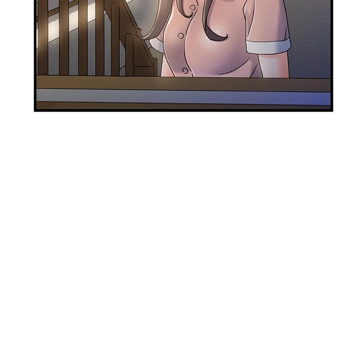 Chapter 15, page 58