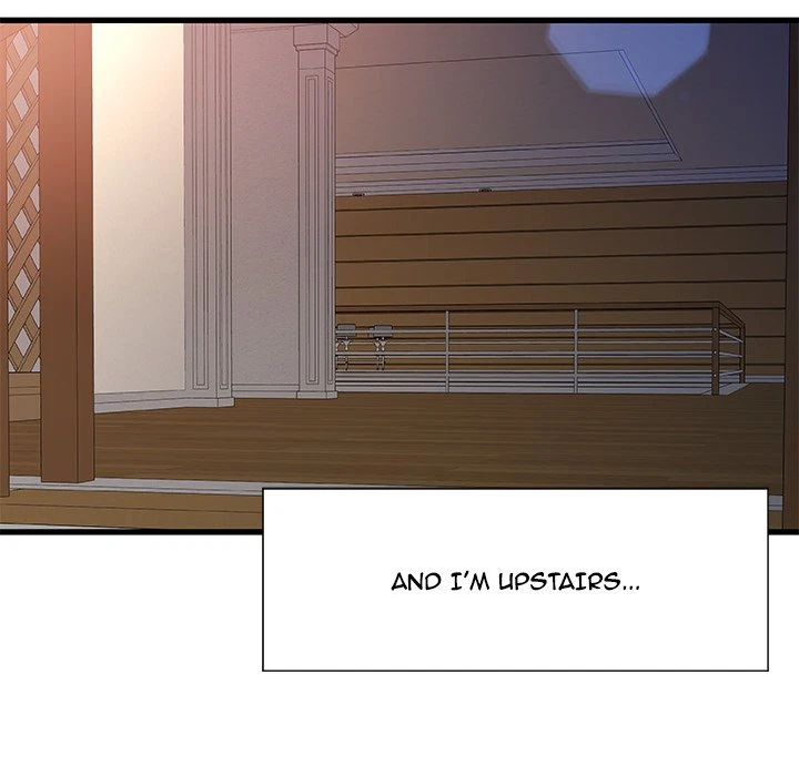 Chapter 15, page 59