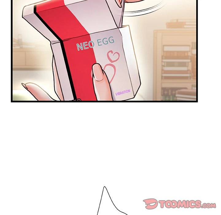 Chapter 15, page 6