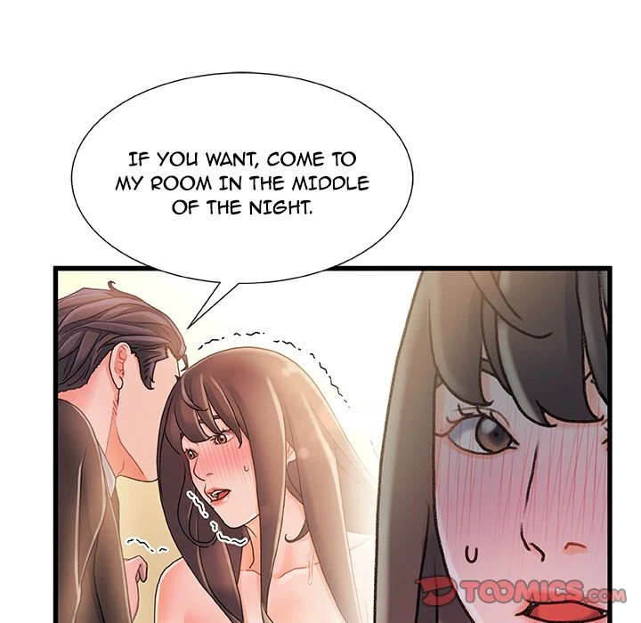 Chapter 15, page 60