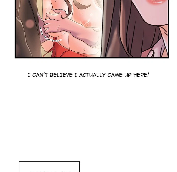 Chapter 15, page 61