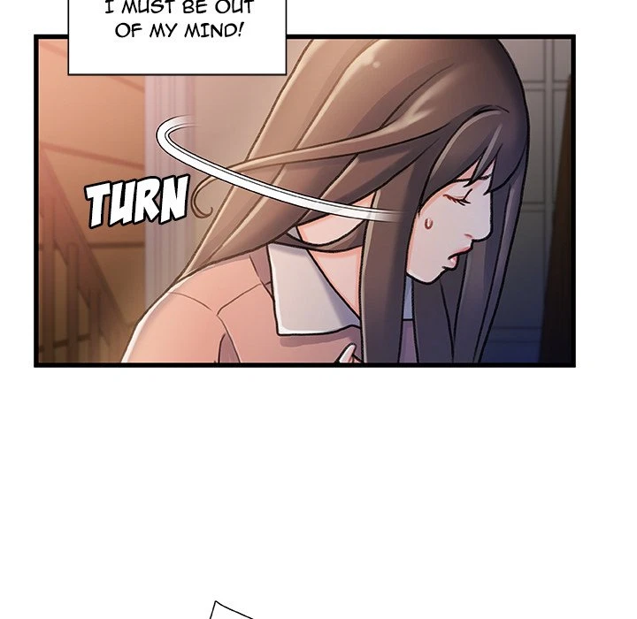 Chapter 15, page 62