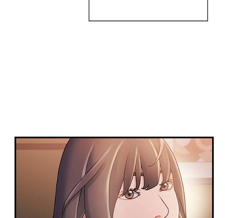 Chapter 15, page 65
