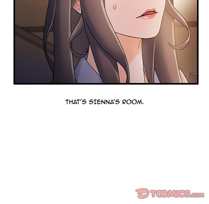 Chapter 15, page 66