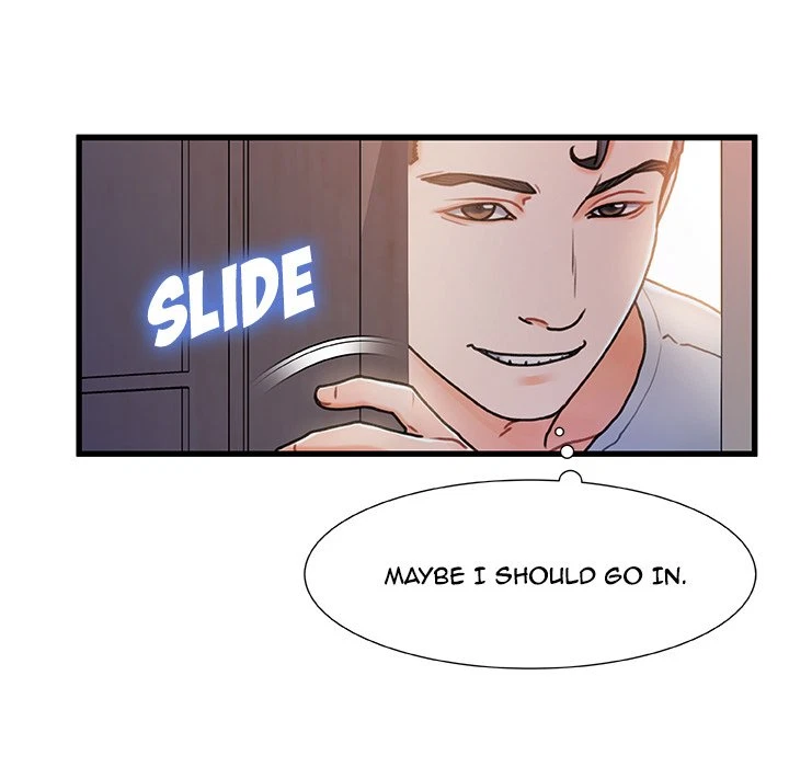 Chapter 15, page 67