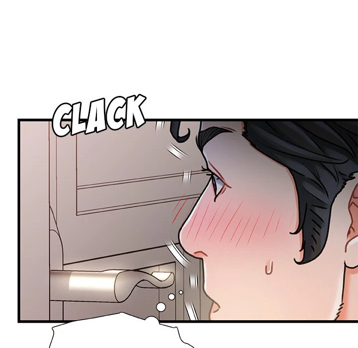 Chapter 15, page 68