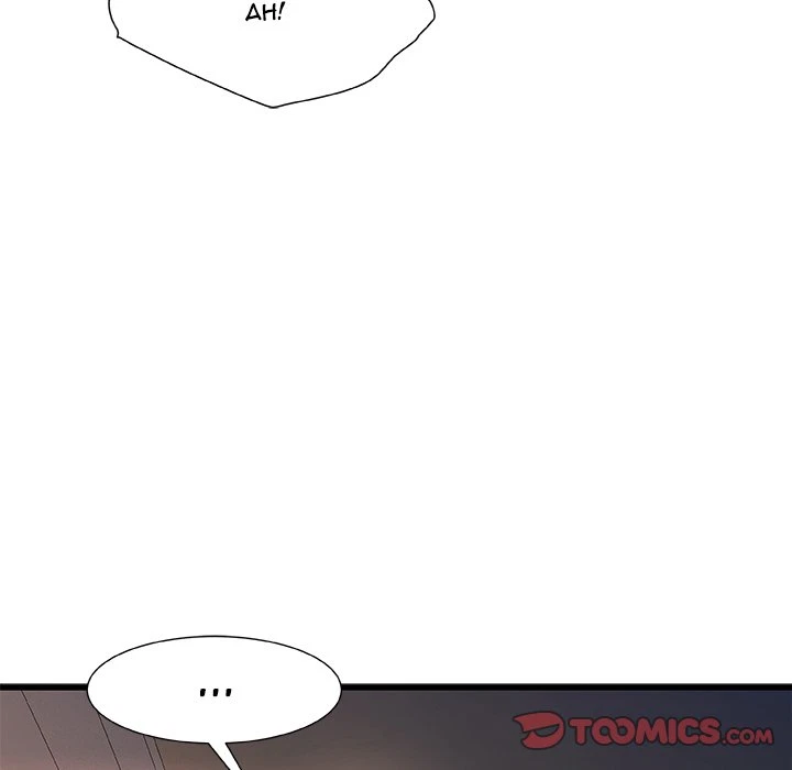 Chapter 15, page 69