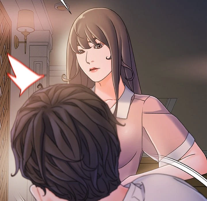 Chapter 15, page 70