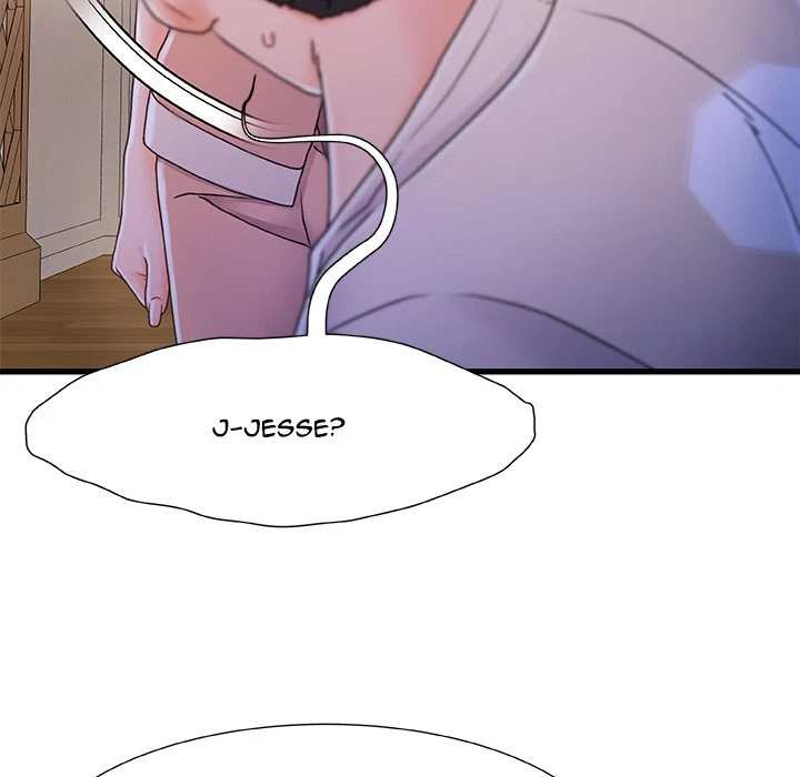 Chapter 15, page 71
