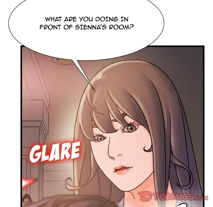 Chapter 15, page 72