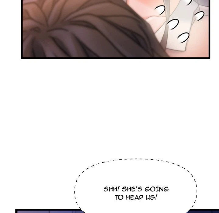 Chapter 15, page 73