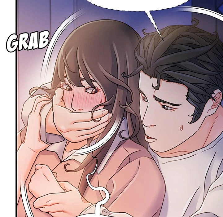 Chapter 15, page 74
