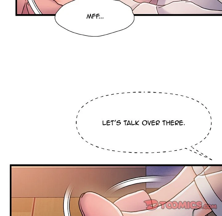 Chapter 15, page 75