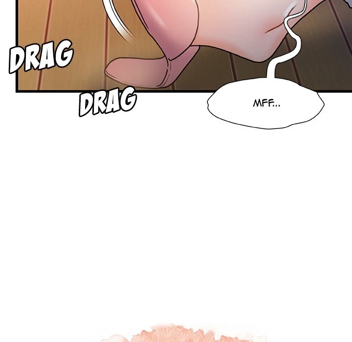 Chapter 15, page 76