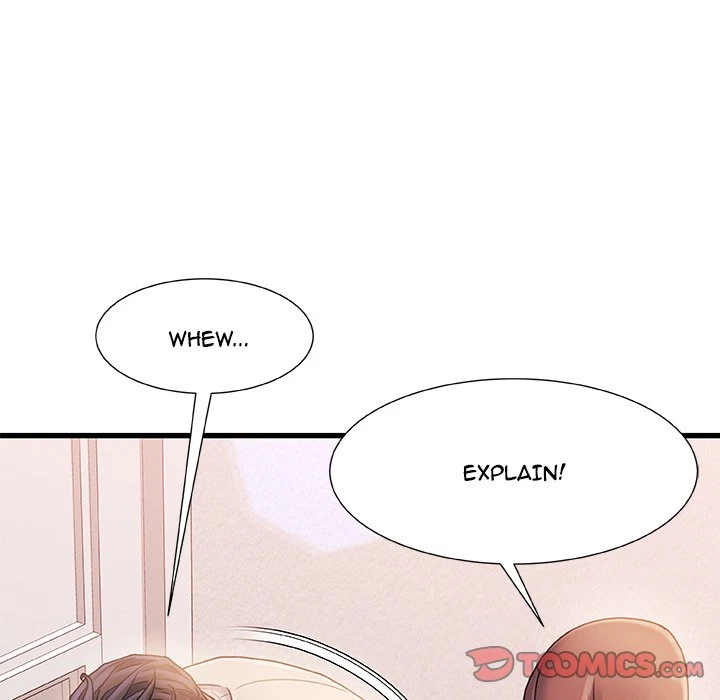 Chapter 15, page 78