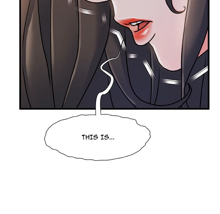 Chapter 15, page 8