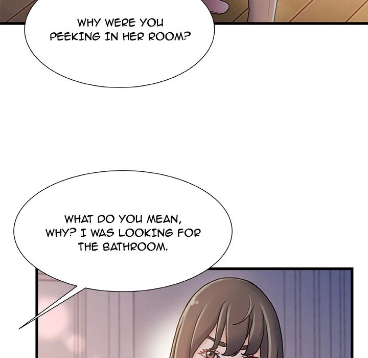 Chapter 15, page 80