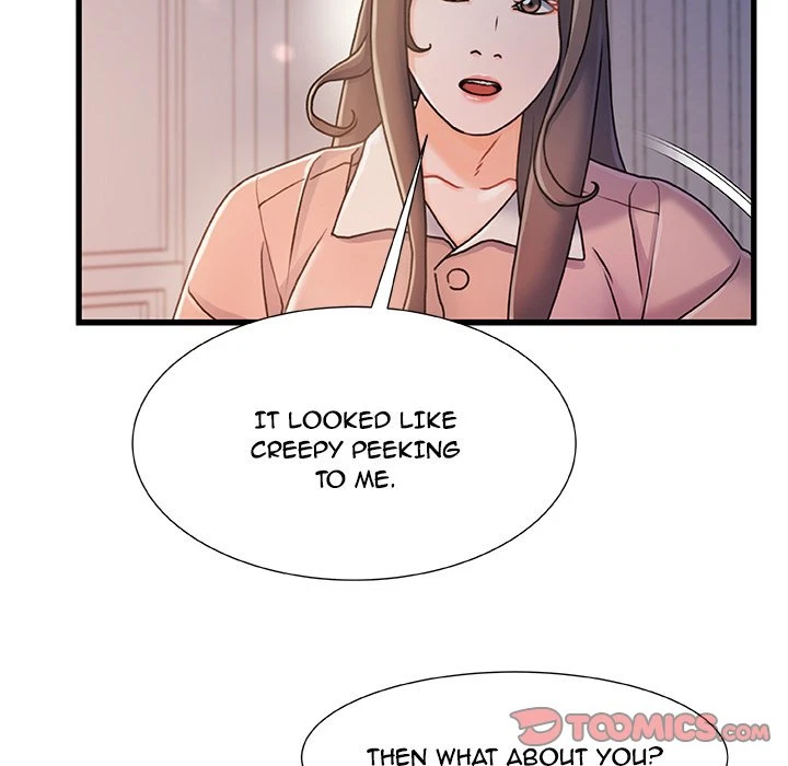 Chapter 15, page 81