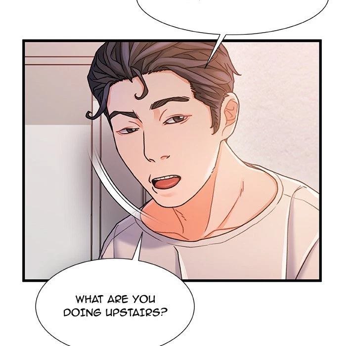 Chapter 15, page 82