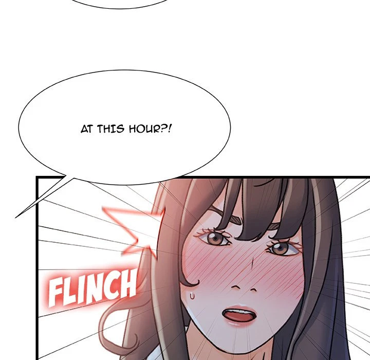 Chapter 15, page 83