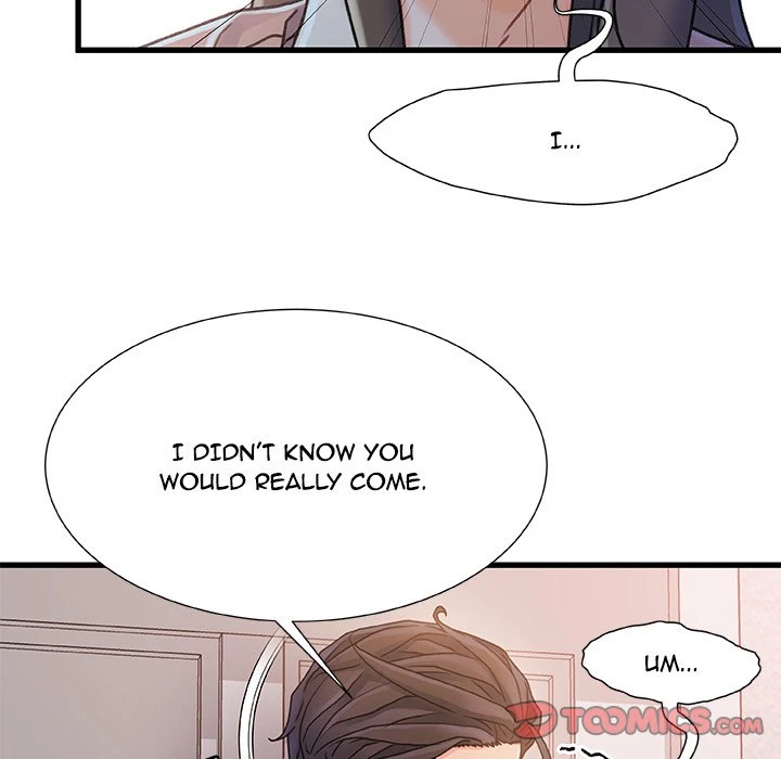Chapter 15, page 84
