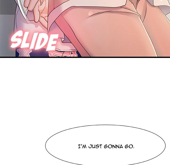Chapter 15, page 86