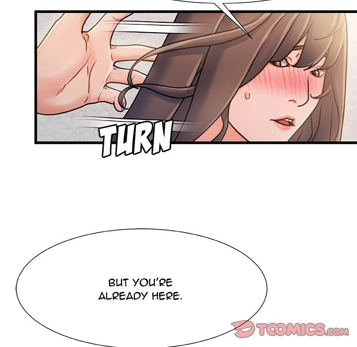 Chapter 15, page 87
