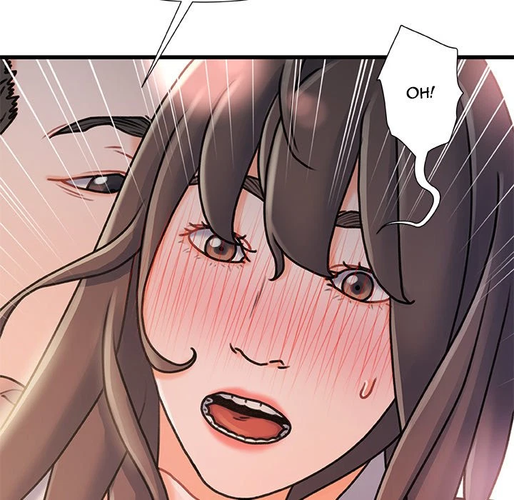 Chapter 15, page 88