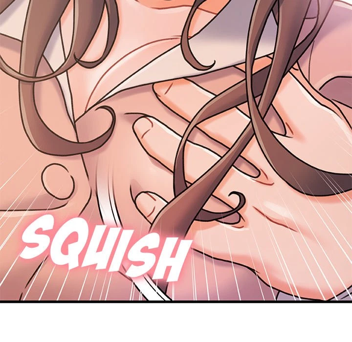 Chapter 15, page 89