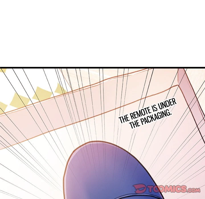 Chapter 15, page 9