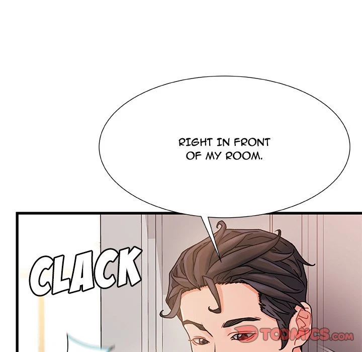 Chapter 15, page 90